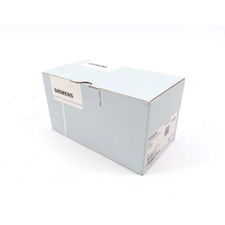 Siemens RMS705B-1