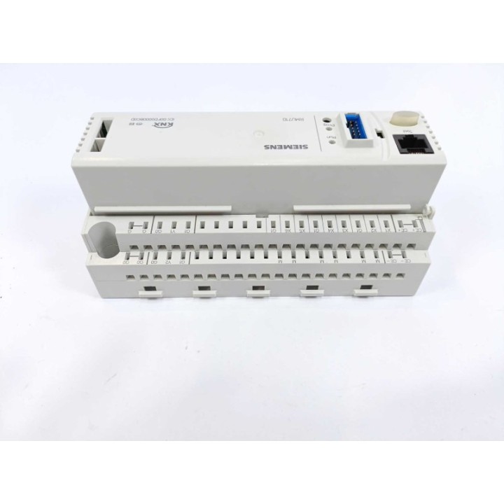 Siemens RMU710-3