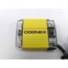 Cognex DM100S