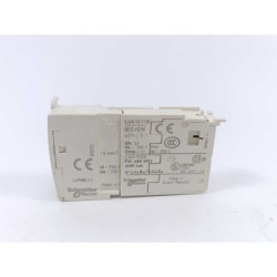 Schneider Electric LUA1C110