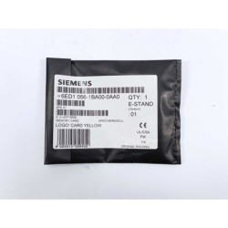 Siemens 6ED1056-1BA00-0AA0