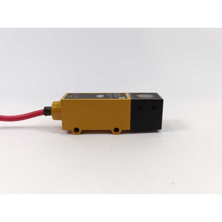 OMRON E3S-5B41