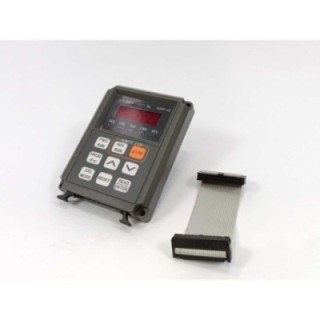 TAIAN Security KDOP-02