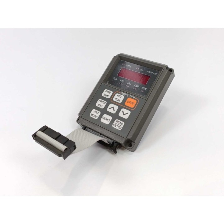 TAIAN Security KDOP-02