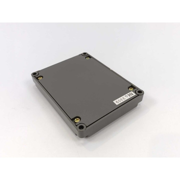 TAIAN Security KDOP-02