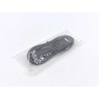 APC 940-0024C