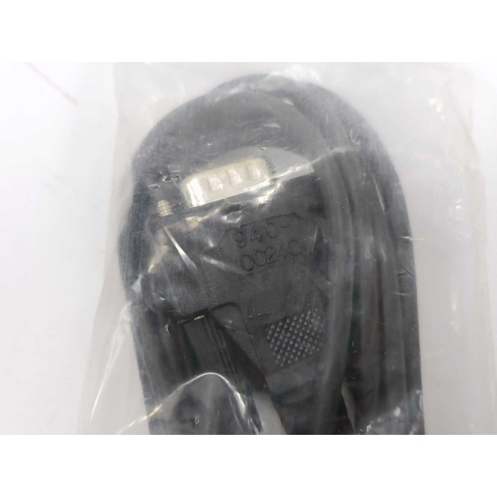 APC 940-0024C