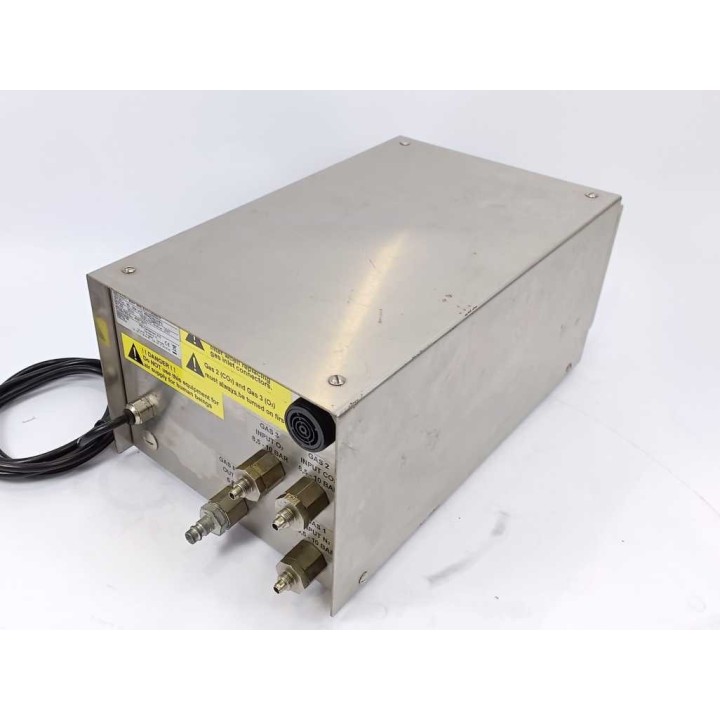 PBI Dansensor MAP Mix 9001-3 200B