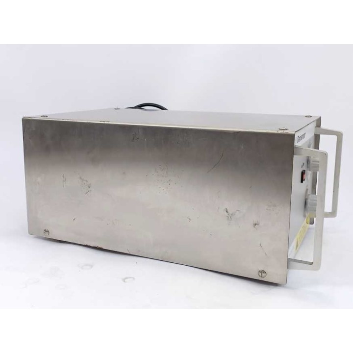 PBI Dansensor MAP Mix 9001-3 200B