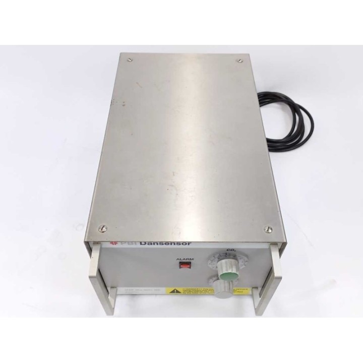 PBI Dansensor MAP Mix 9001-3 200B