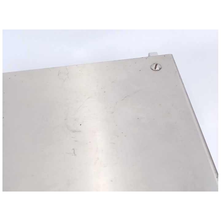 PBI Dansensor MAP Mix 9001-3 200B