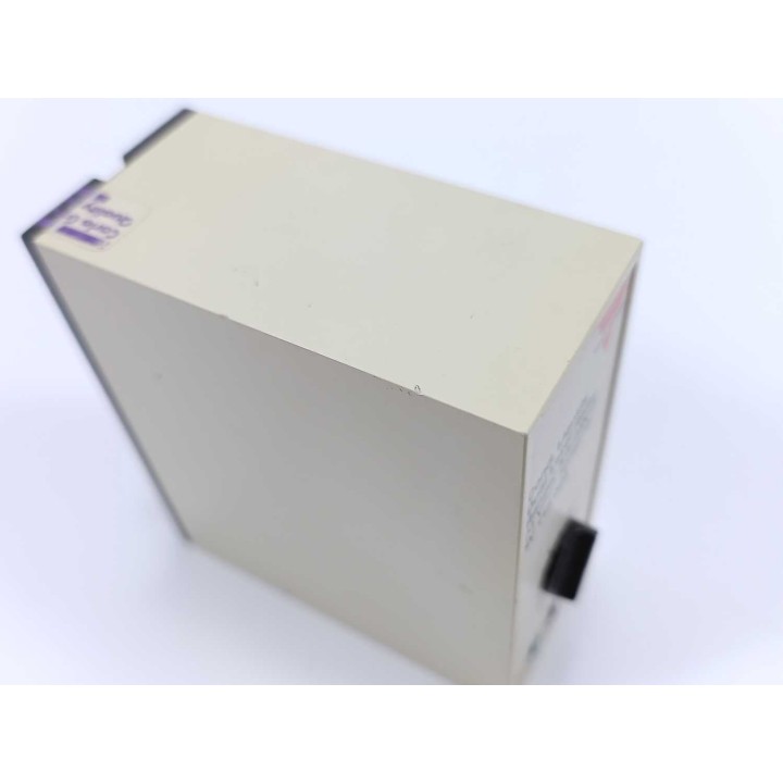 Electromatic SV 115 024