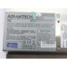 Advantech FPM-3191G-RBE