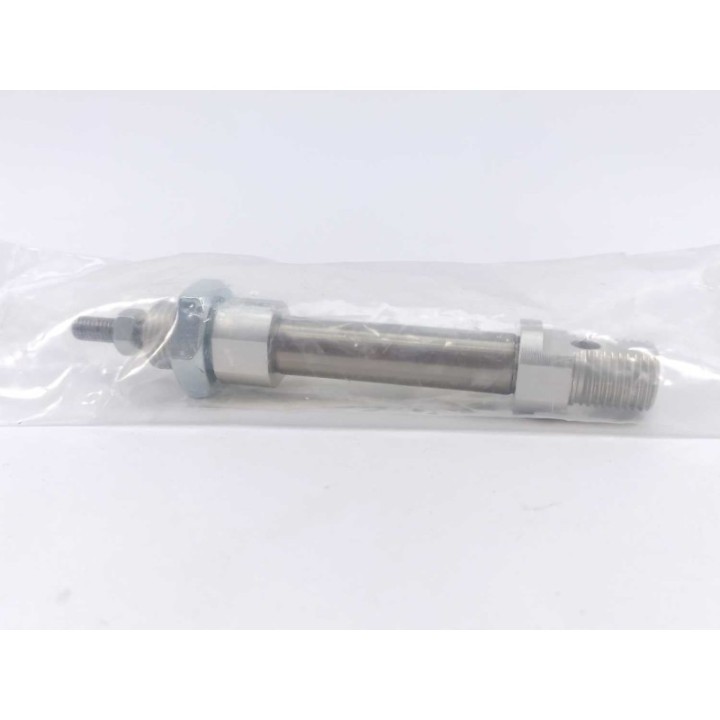 SMC SMC Corporation CD85N12-25-B