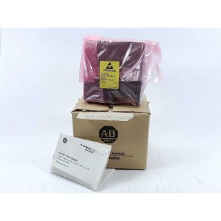 AB 1746-P3