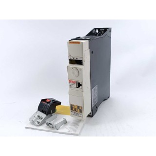 B R 8I74T400220.010-1