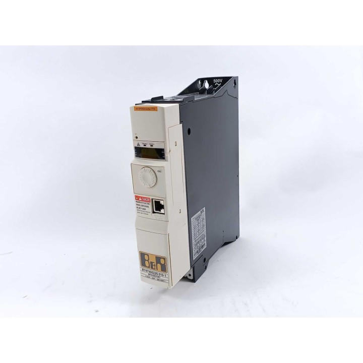 B R 8I74T400220.010-1