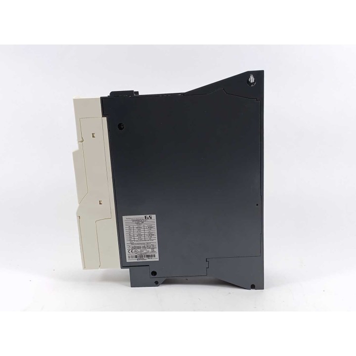 B R 8I74T400220.010-1