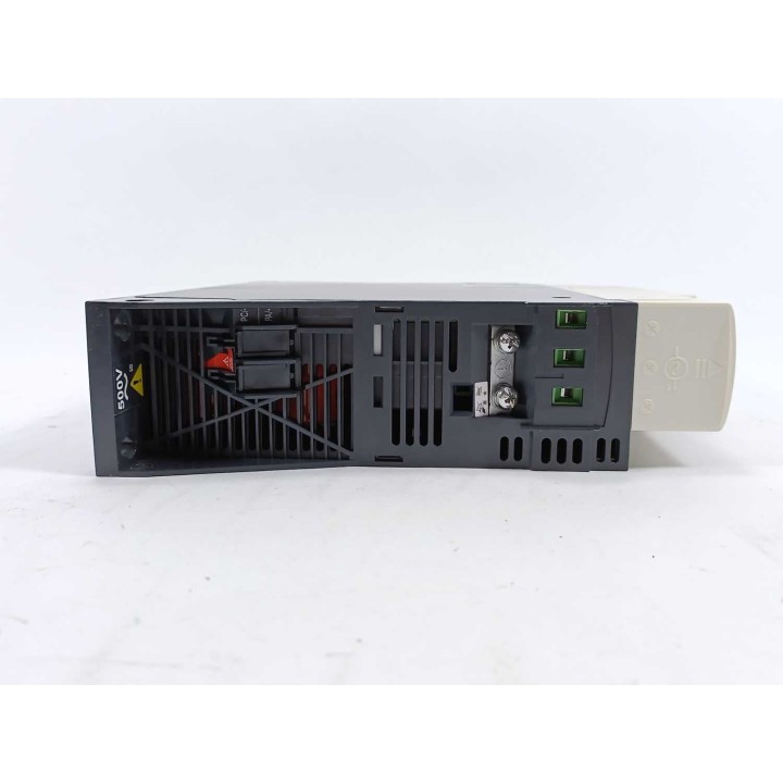 B R 8I74T400220.010-1