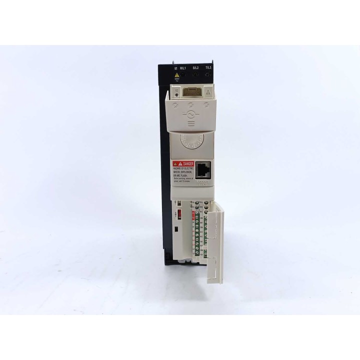 B R 8I74T400220.010-1
