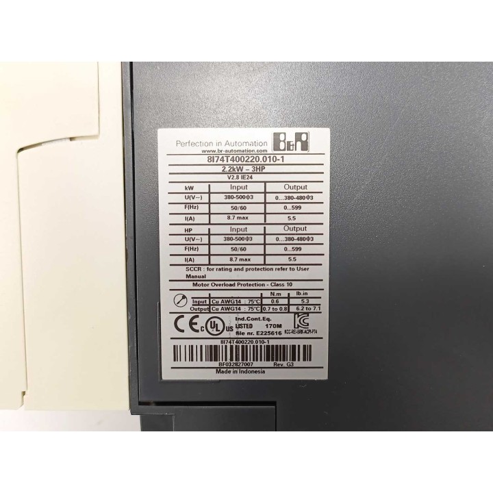 B R 8I74T400220.010-1