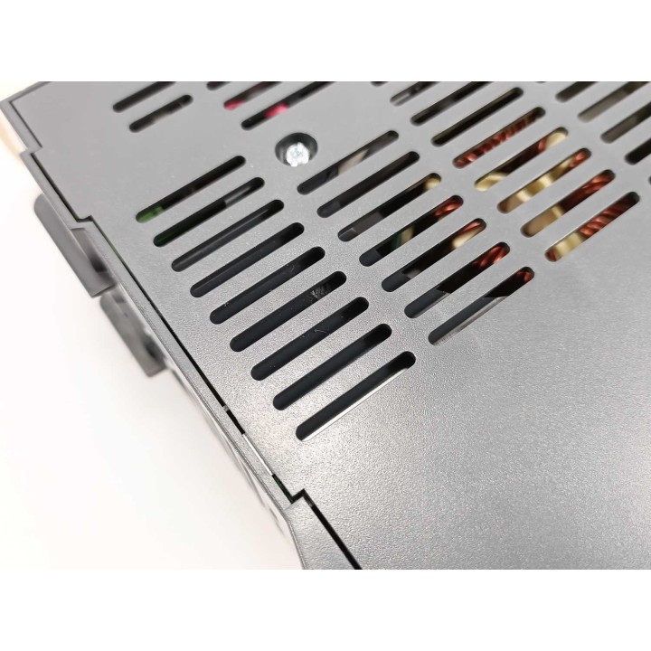 B R 8I74T400220.010-1
