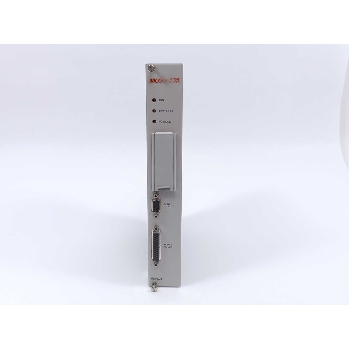 Texas Instruments 535-1204