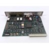 Texas Instruments 535-1204