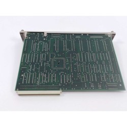 Texas Instruments 535-1204