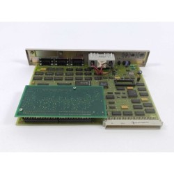 Texas Instruments 545-1101