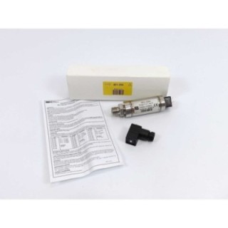 RS Pro 461-294