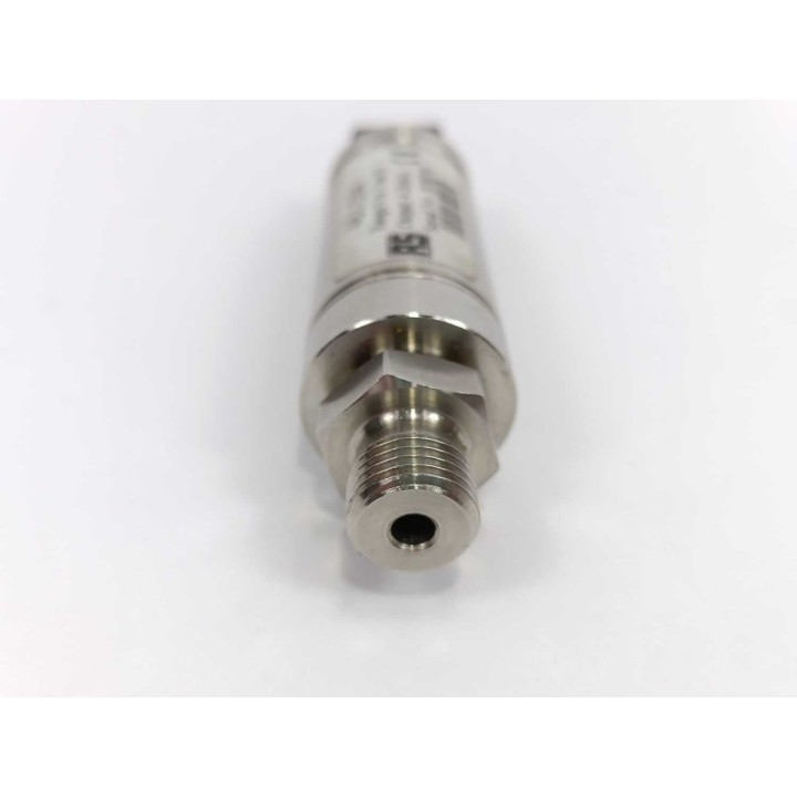 RS Pro 461-294