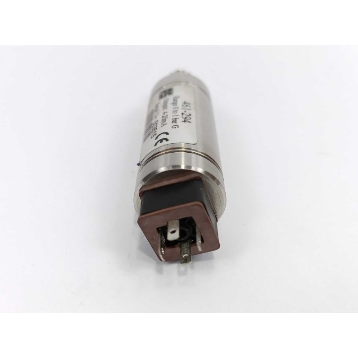 RS Pro 461-294
