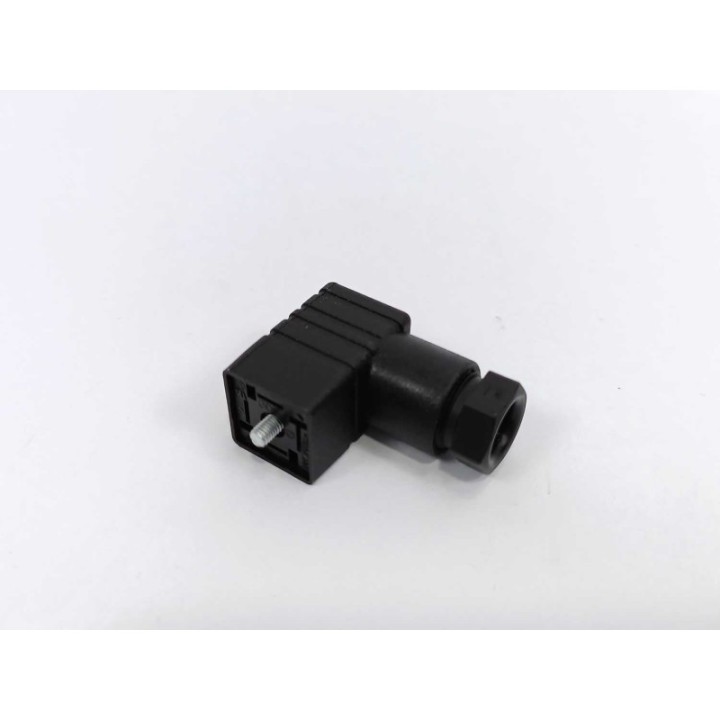 RS Pro 461-294