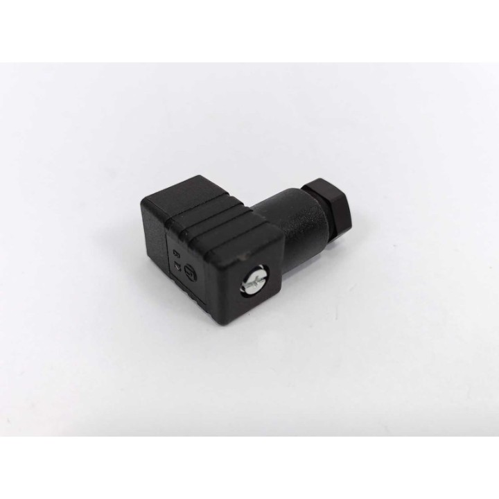 RS Pro 461-294