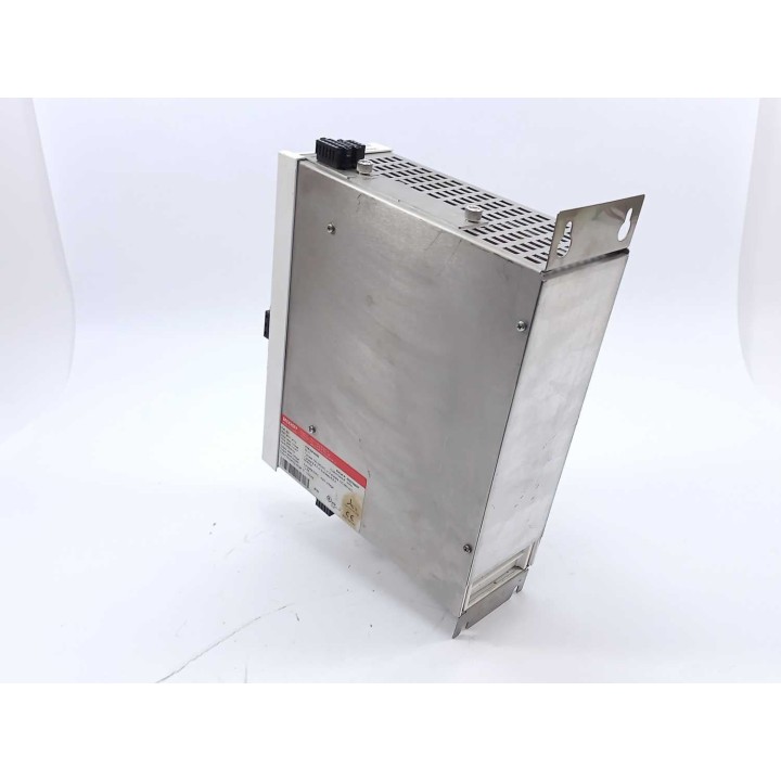 Beckhoff AX5106-0000