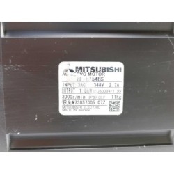 Mitsubishi HF-H154BS-A51