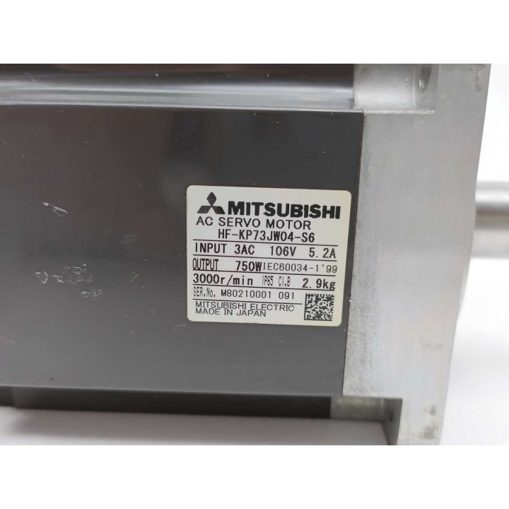  HF-KP73JW04-S6