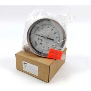 Citec 468410