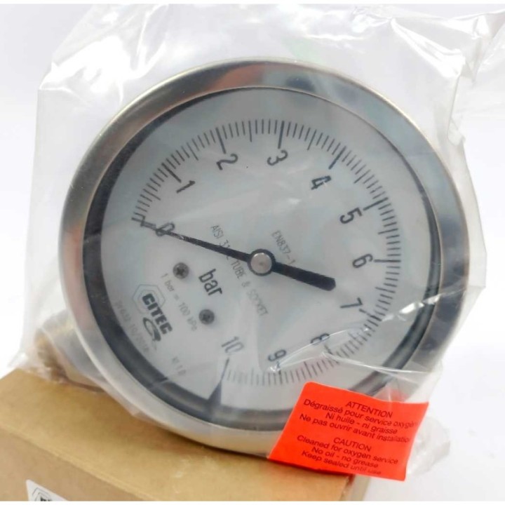 Citec 468410