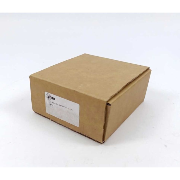 Citec 468410