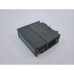 Siemens 6ES7331-7KB02-0AB0