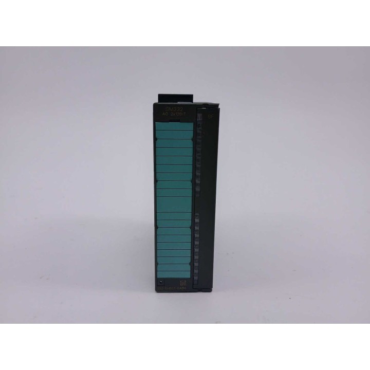 Siemens 6ES7332-5HB01-0AB0