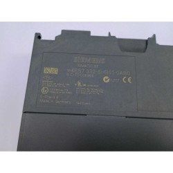 Siemens 6ES7332-5HB01-0AB0