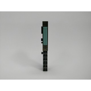 SIEMENS 3RK1 005-0LB00-0AA0