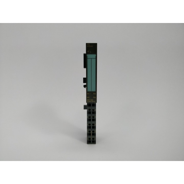 SIEMENS 3RK1 005-0LB00-0AA0