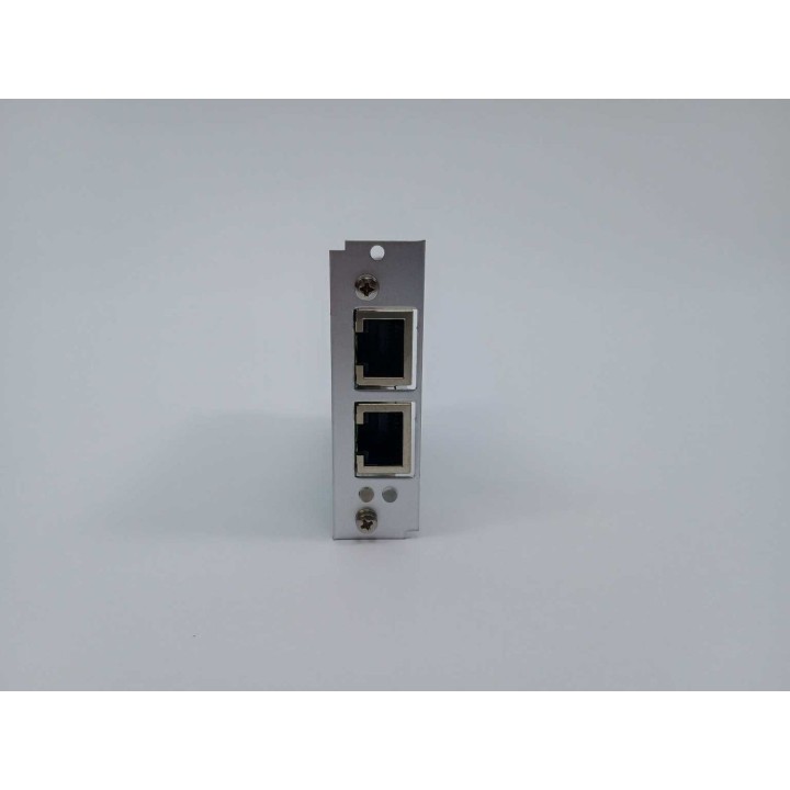 Metronix 9200-0007-00