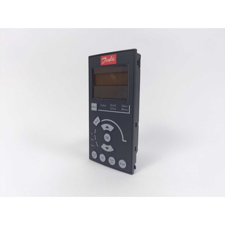 Danfoss 130B1124