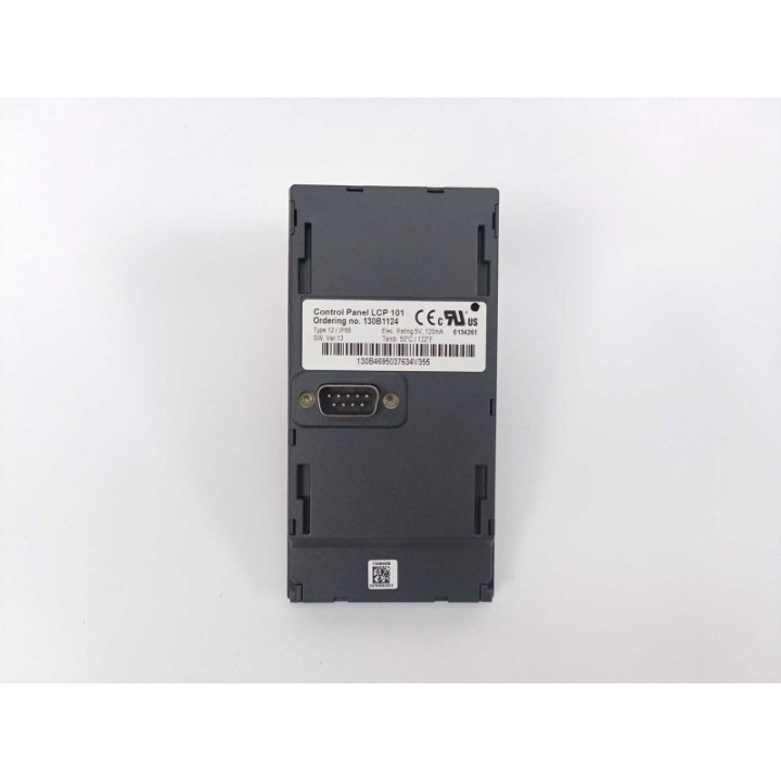 Danfoss 130B1124