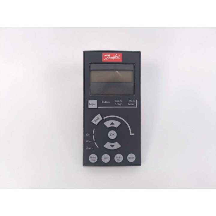 Danfoss 130B1124